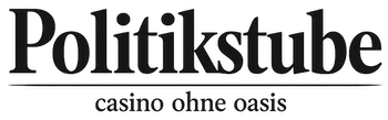 Casinos ohne OASIS Logo
