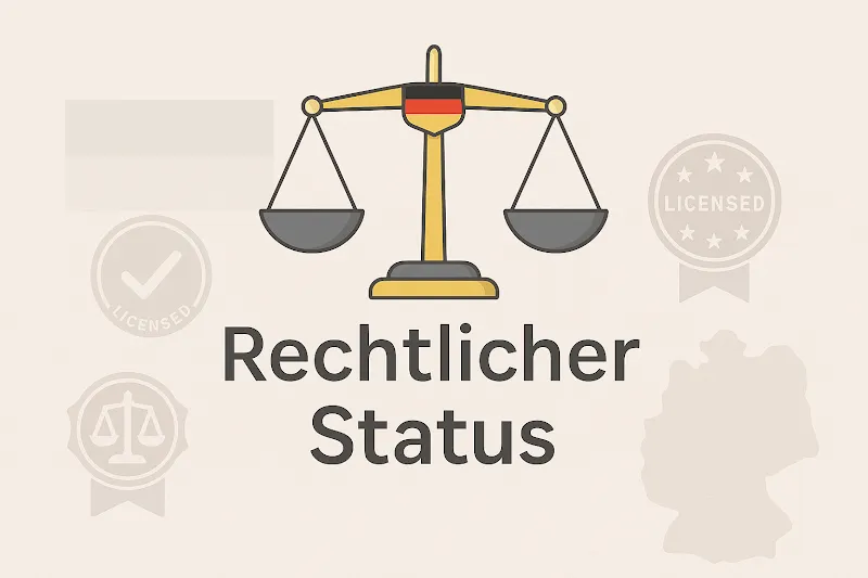Zahlungsmethoden in Online Casinos ohne OASIS – Fokus auf schnelle Auszahlung